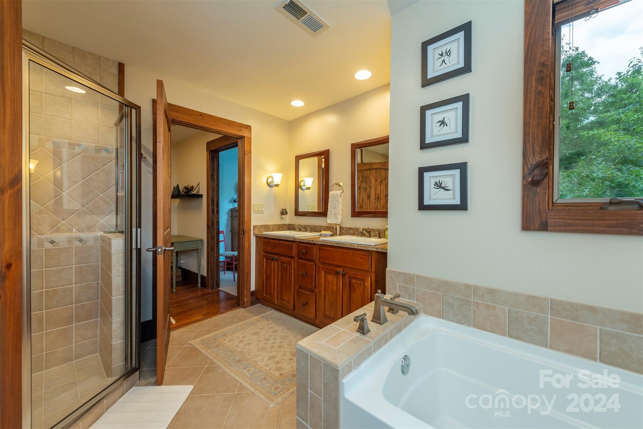 85 Burnt Ridge Trail Black Mountain NC 28711