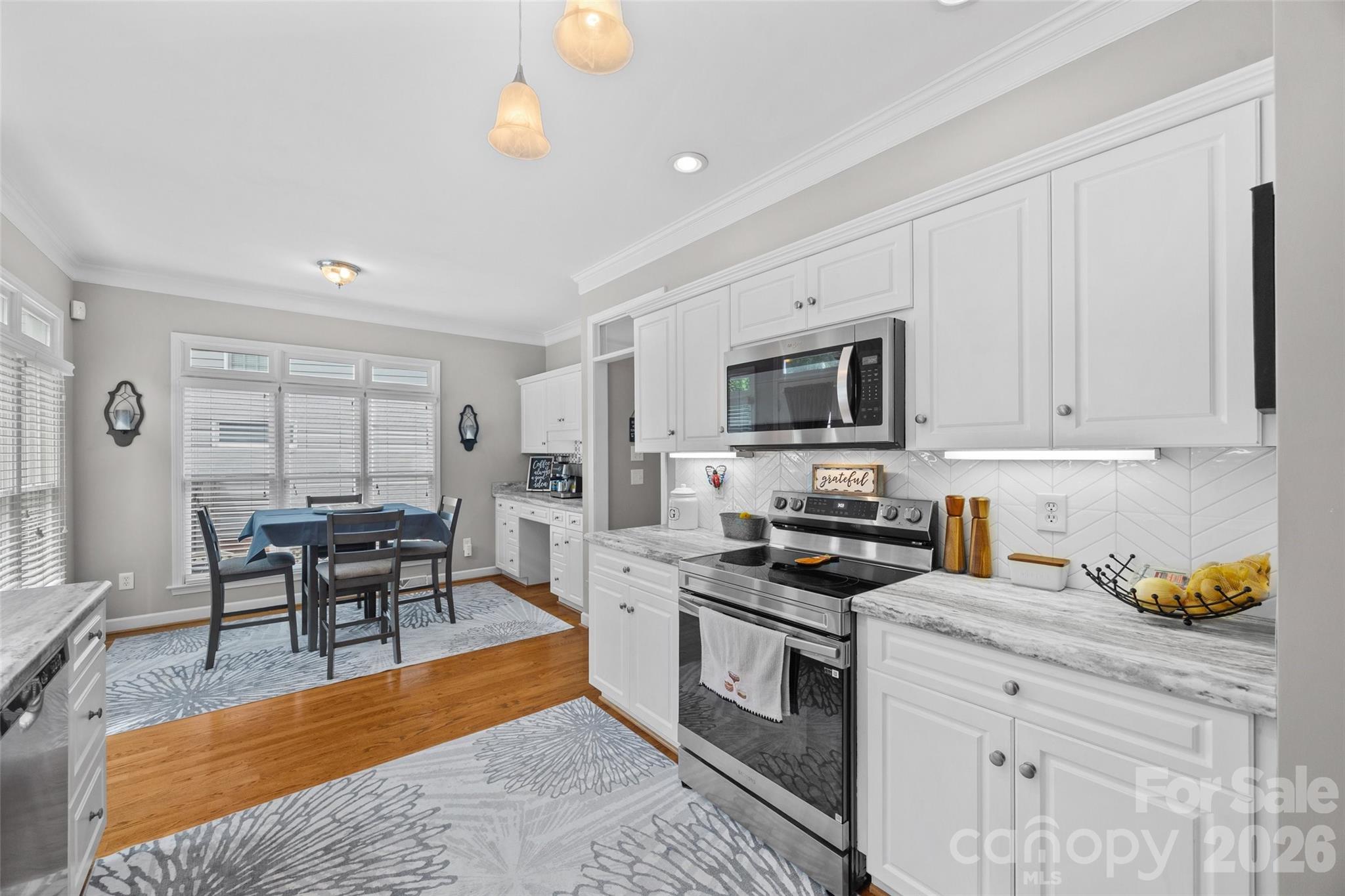1241 Old Coach Lane Rock Hill SC 29732