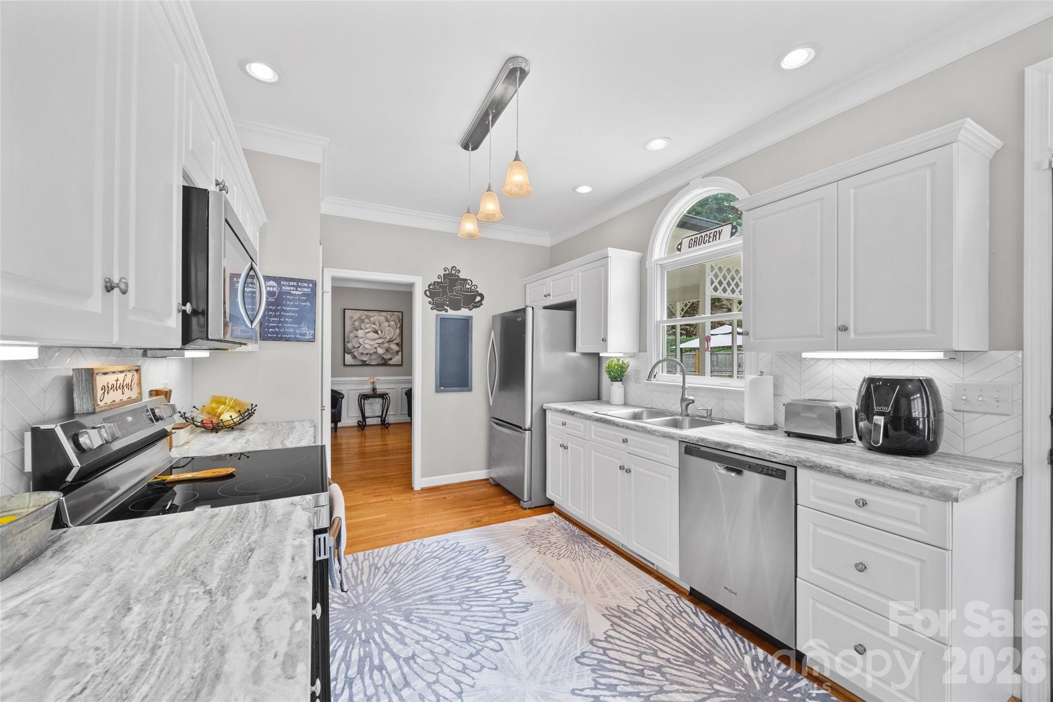 1241 Old Coach Lane Rock Hill SC 29732