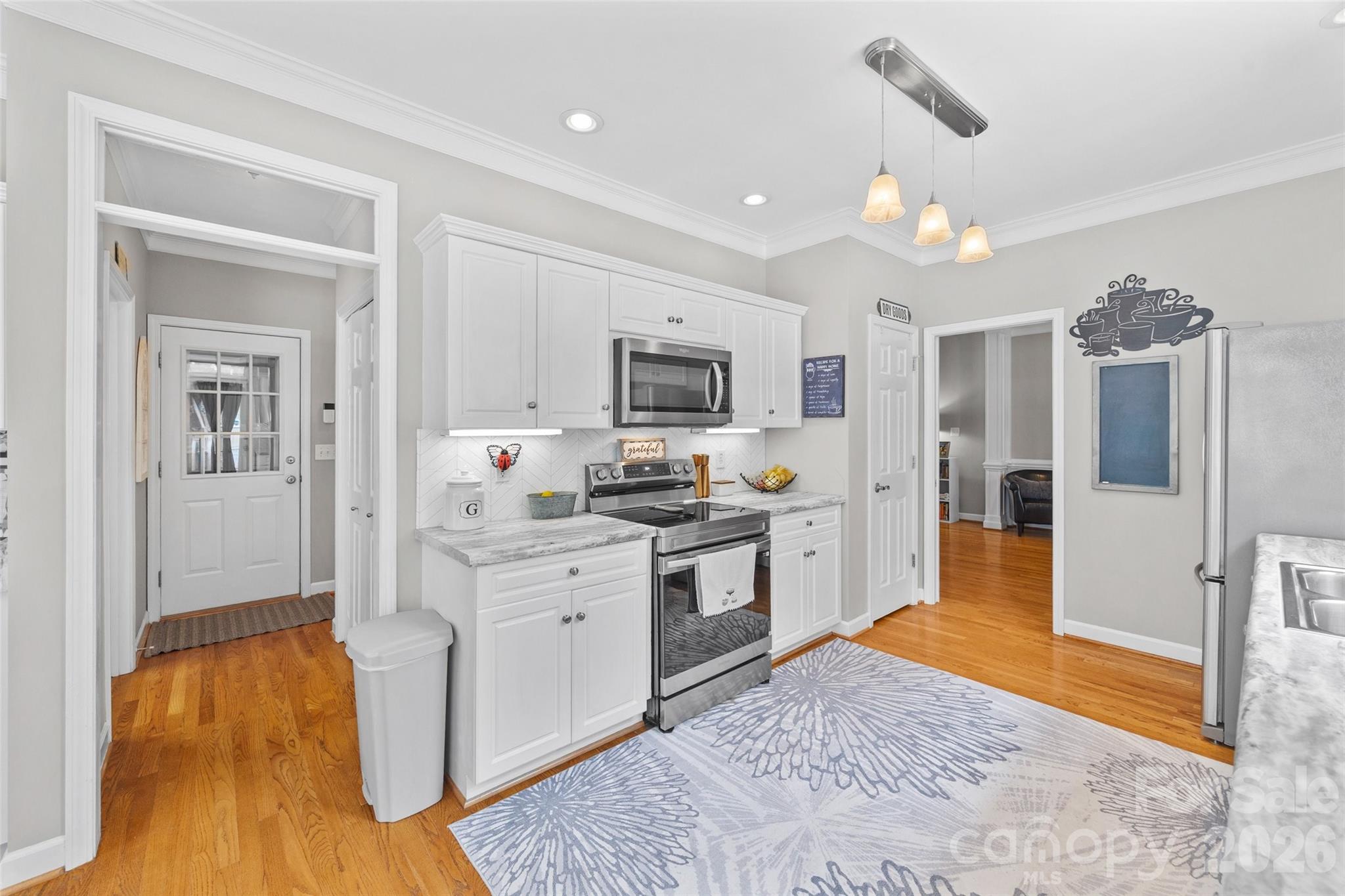 1241 Old Coach Lane Rock Hill SC 29732