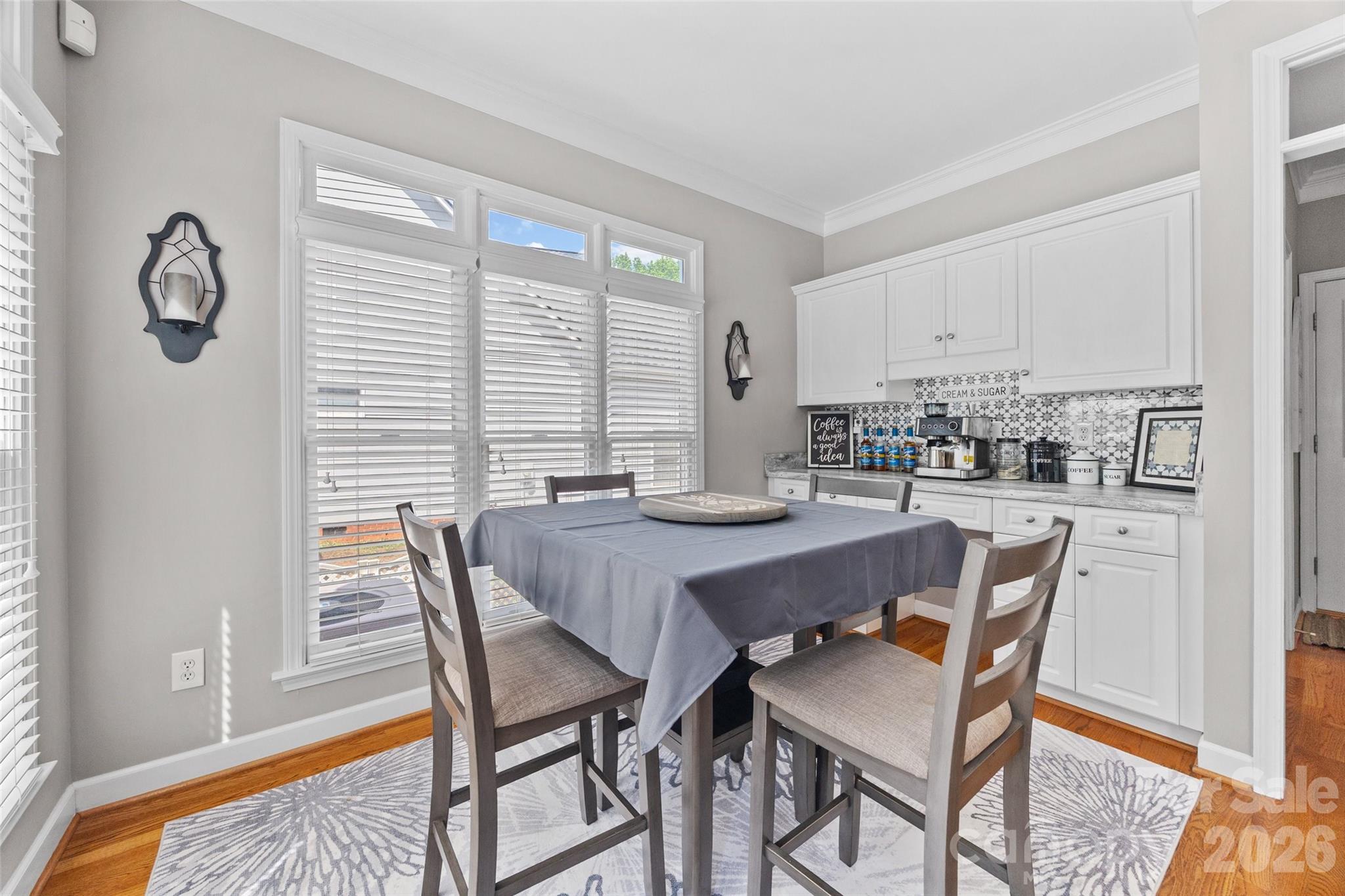 1241 Old Coach Lane Rock Hill SC 29732