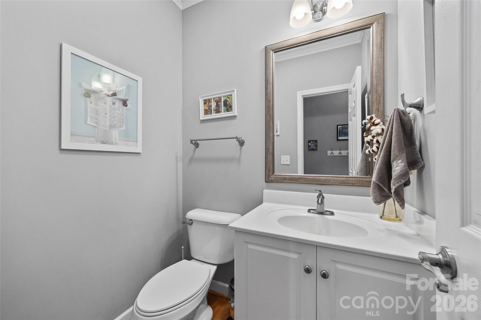 1241 Old Coach Lane Rock Hill SC 29732
