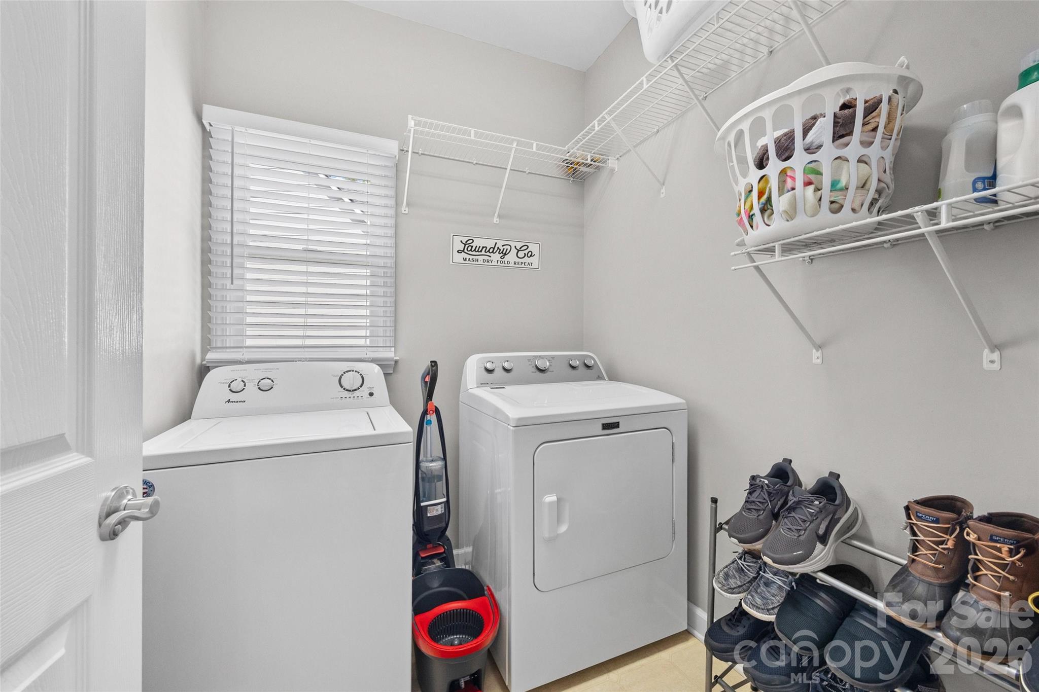 1241 Old Coach Lane Rock Hill SC 29732