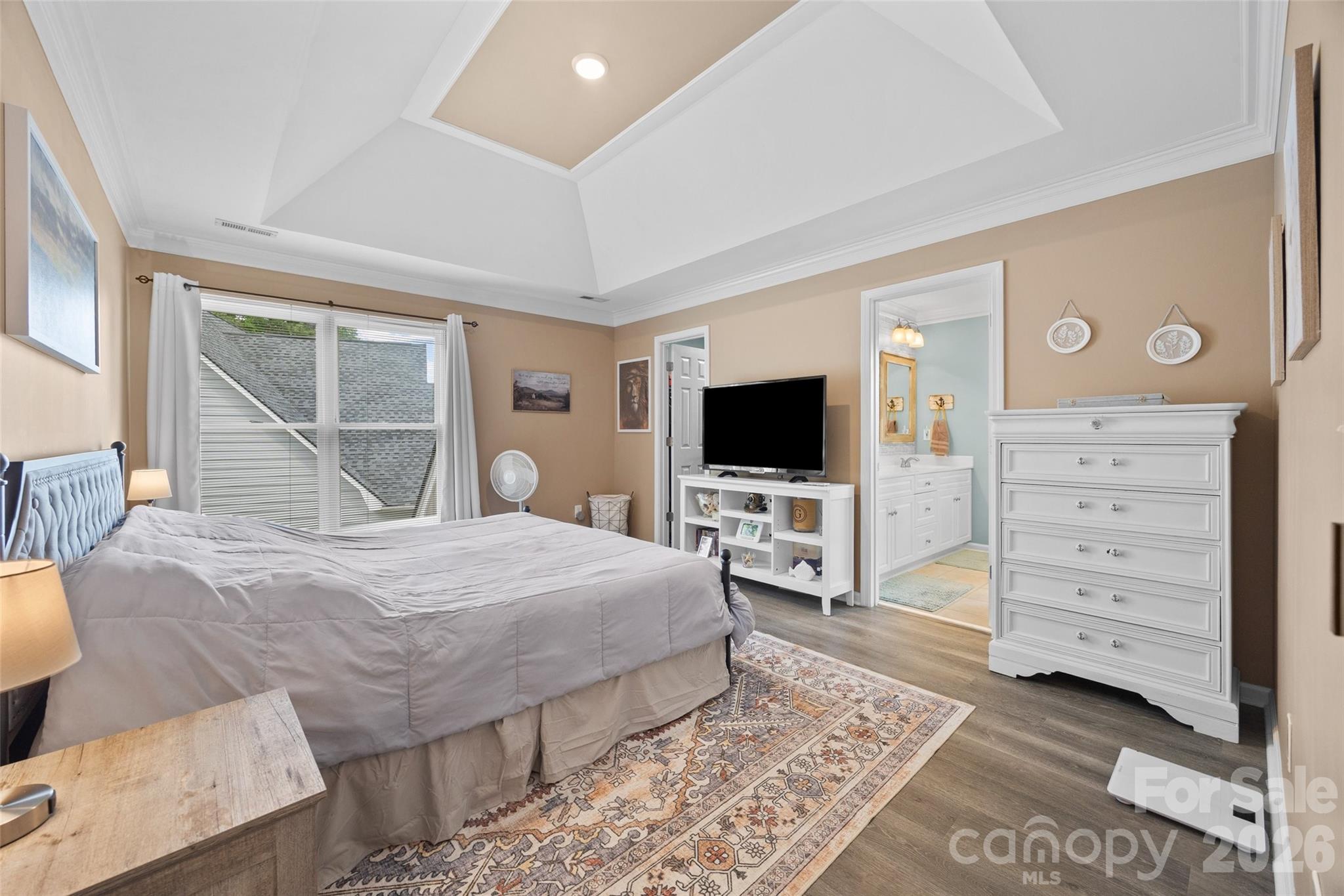 1241 Old Coach Lane Rock Hill SC 29732