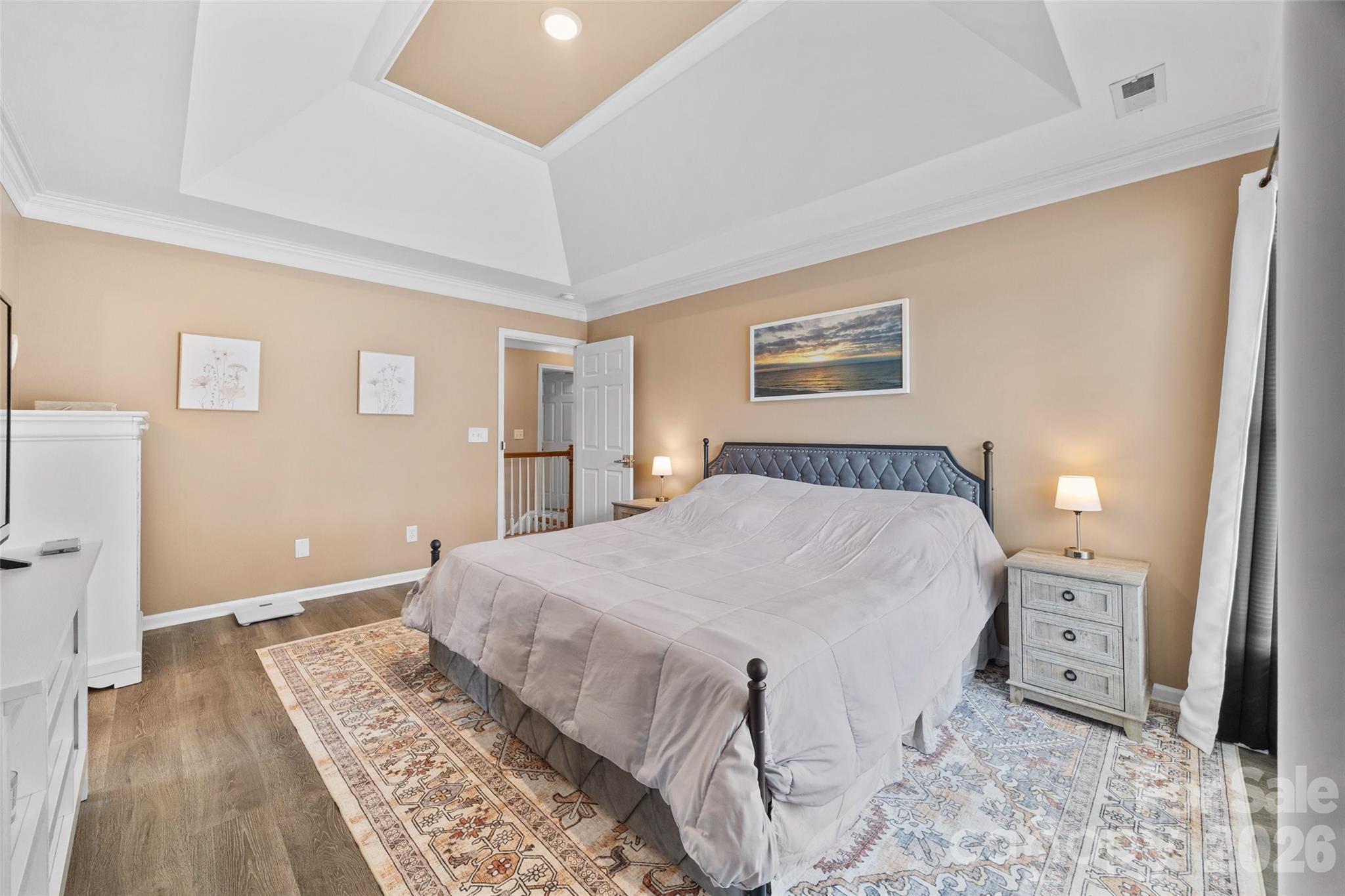 1241 Old Coach Lane Rock Hill SC 29732
