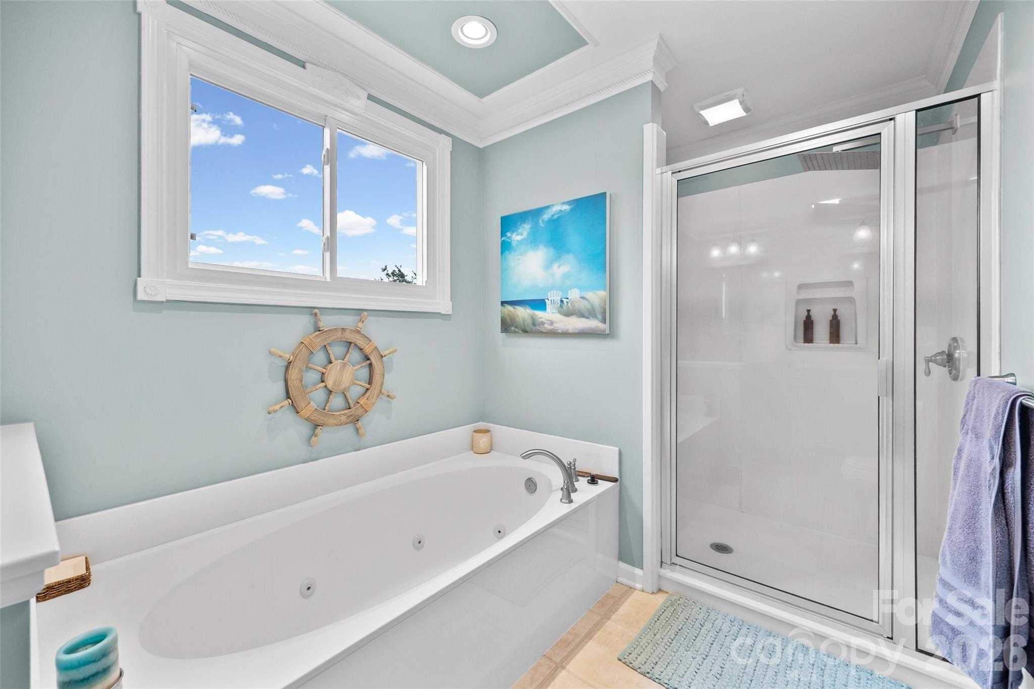 1241 Old Coach Lane Rock Hill SC 29732