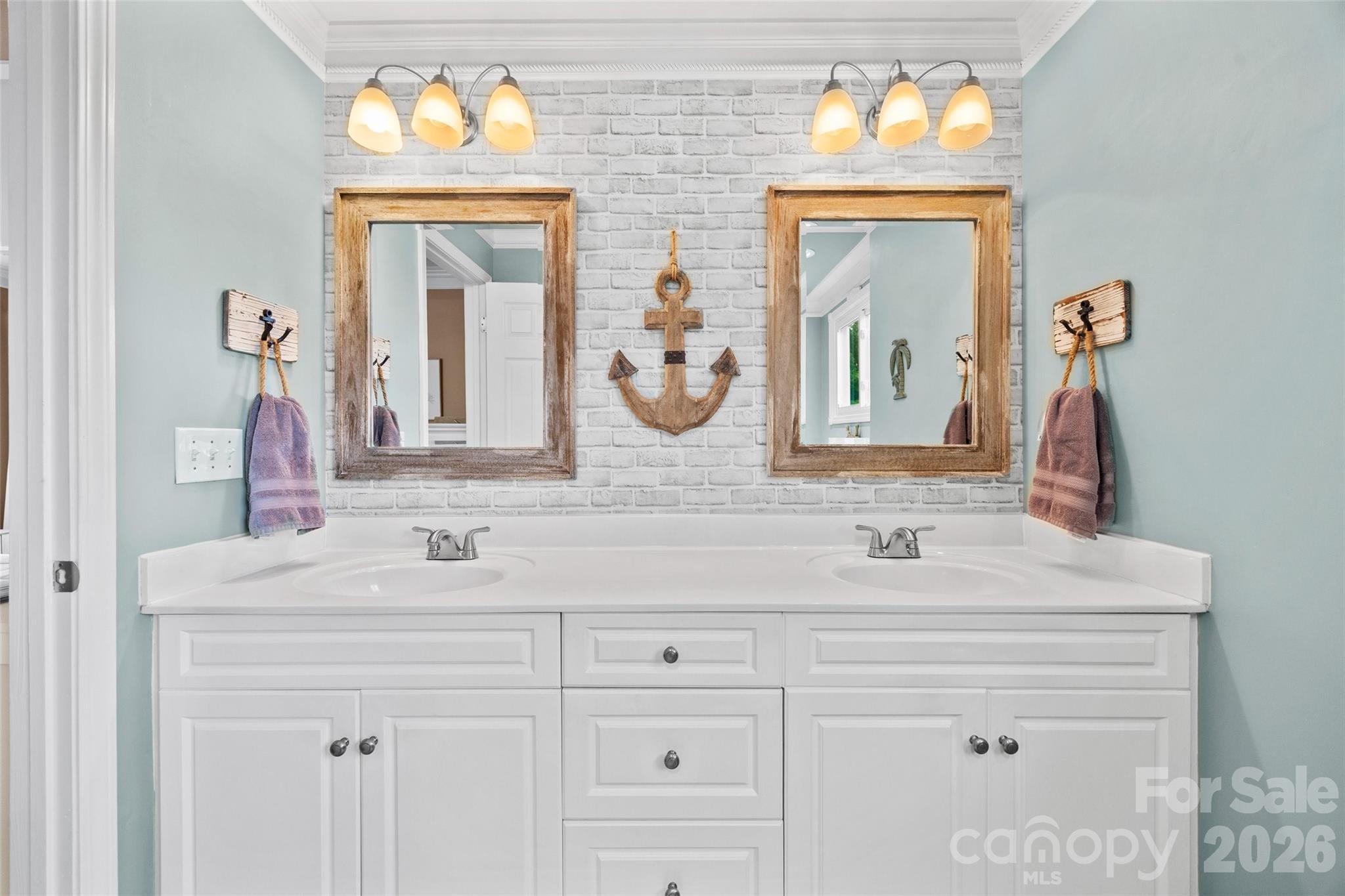 1241 Old Coach Lane Rock Hill SC 29732