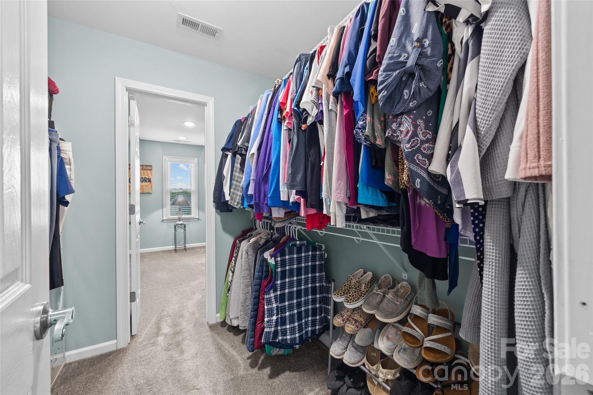 1241 Old Coach Lane Rock Hill SC 29732