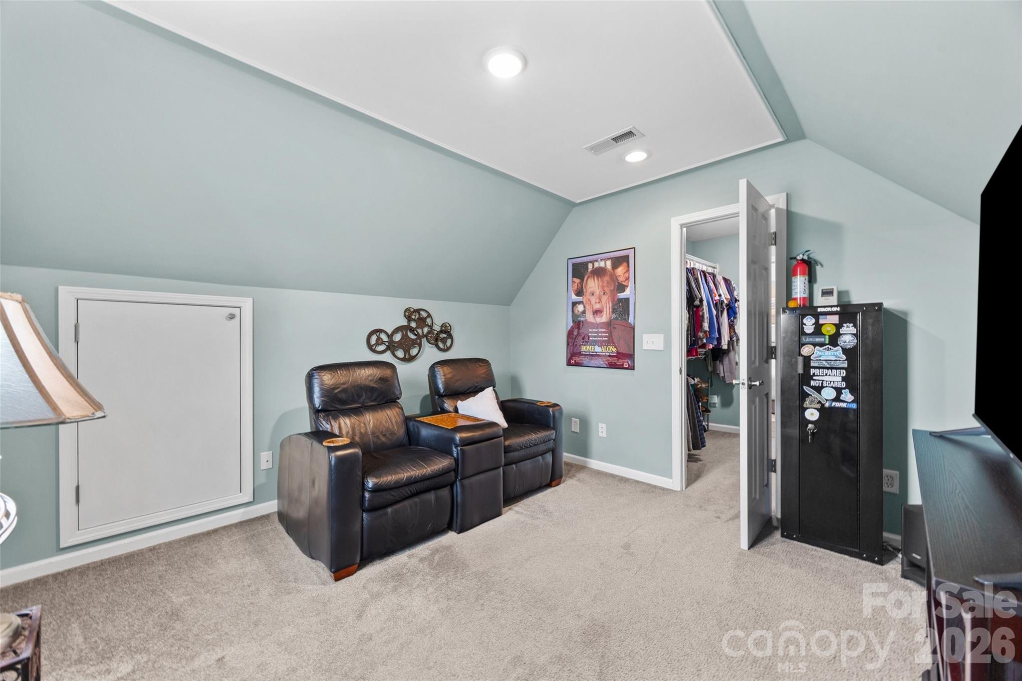 1241 Old Coach Lane Rock Hill SC 29732