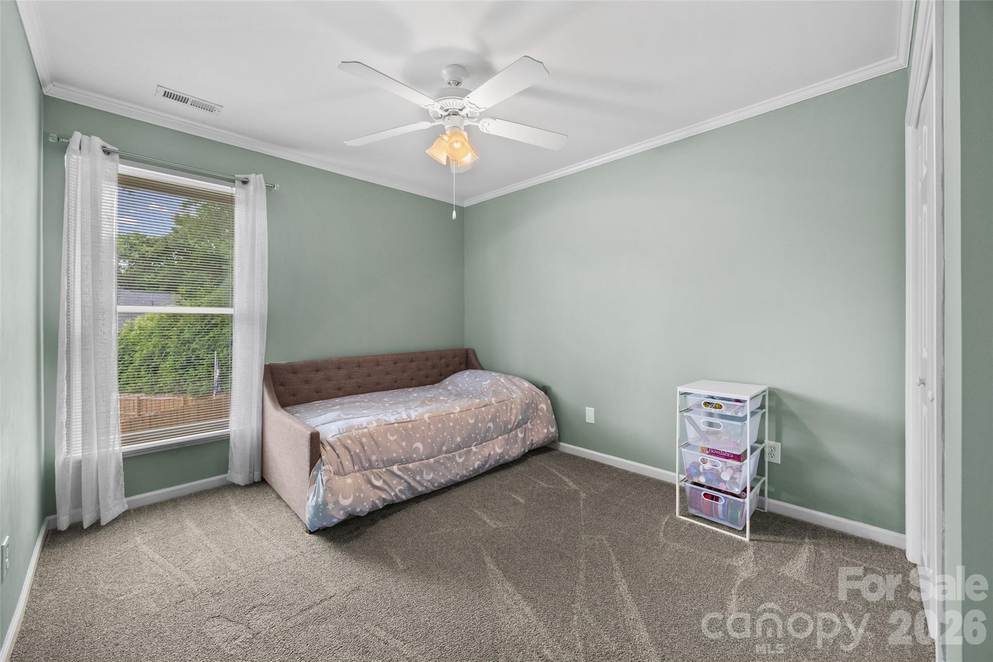 1241 Old Coach Lane Rock Hill SC 29732