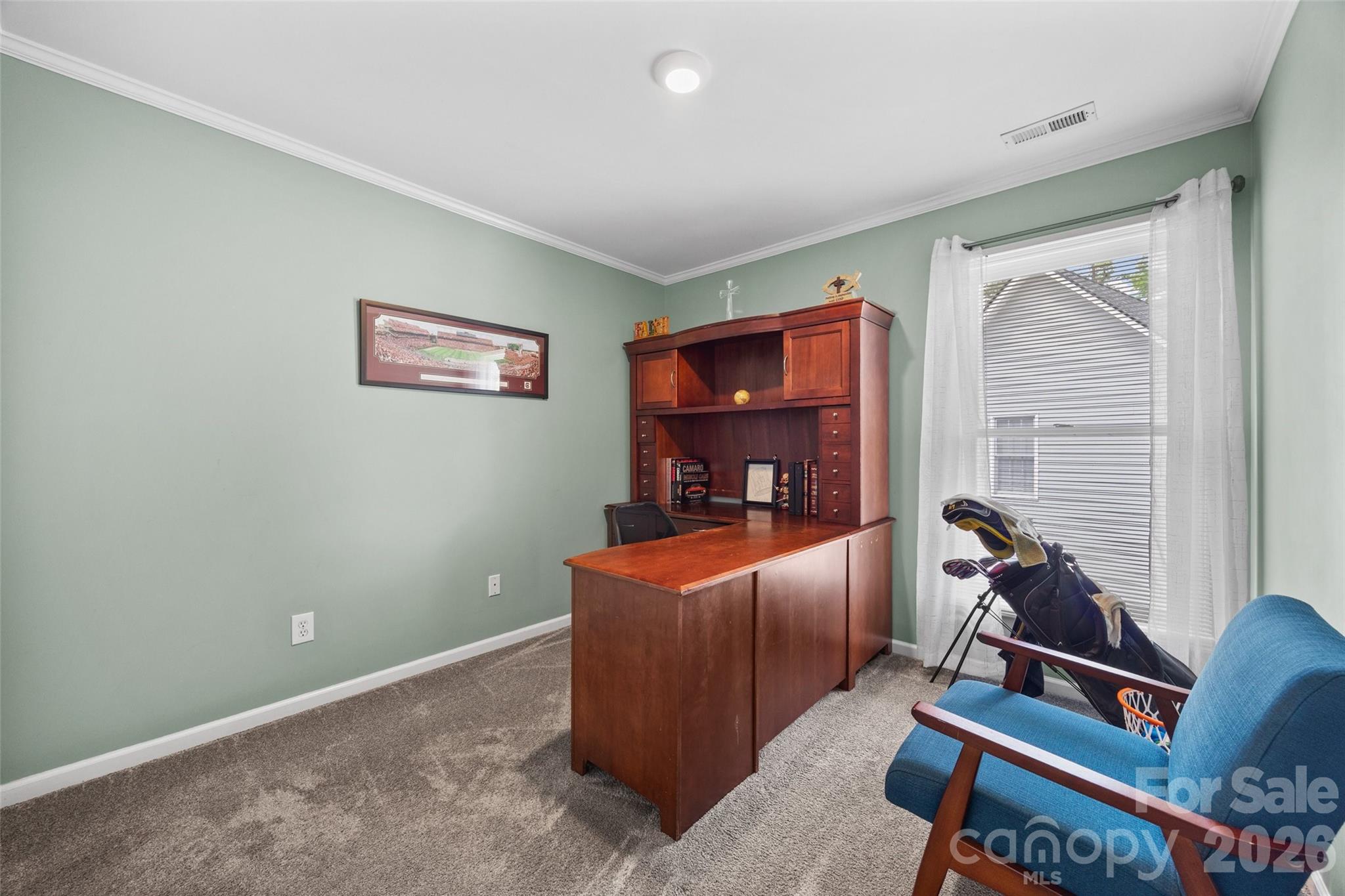 1241 Old Coach Lane Rock Hill SC 29732