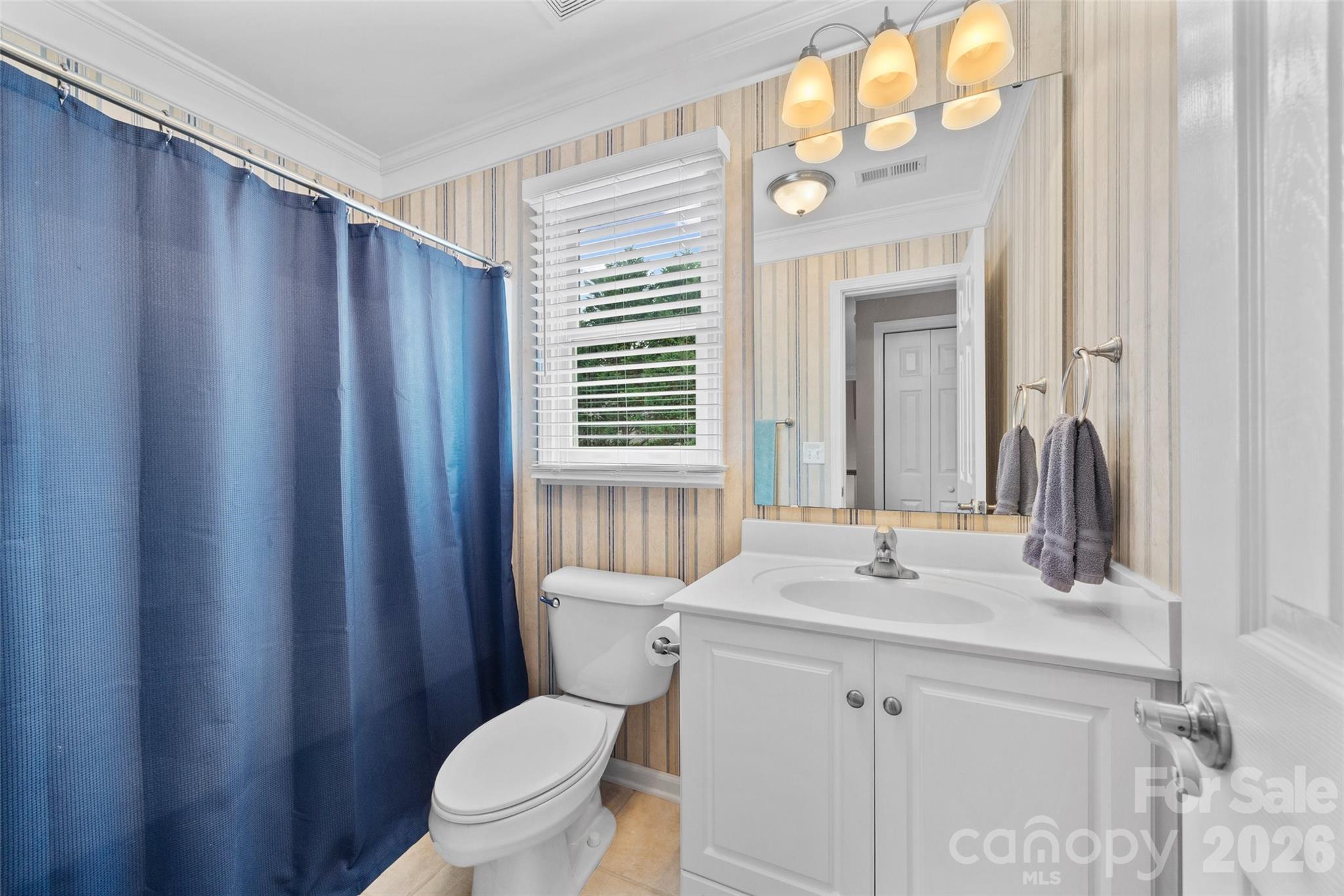 1241 Old Coach Lane Rock Hill SC 29732