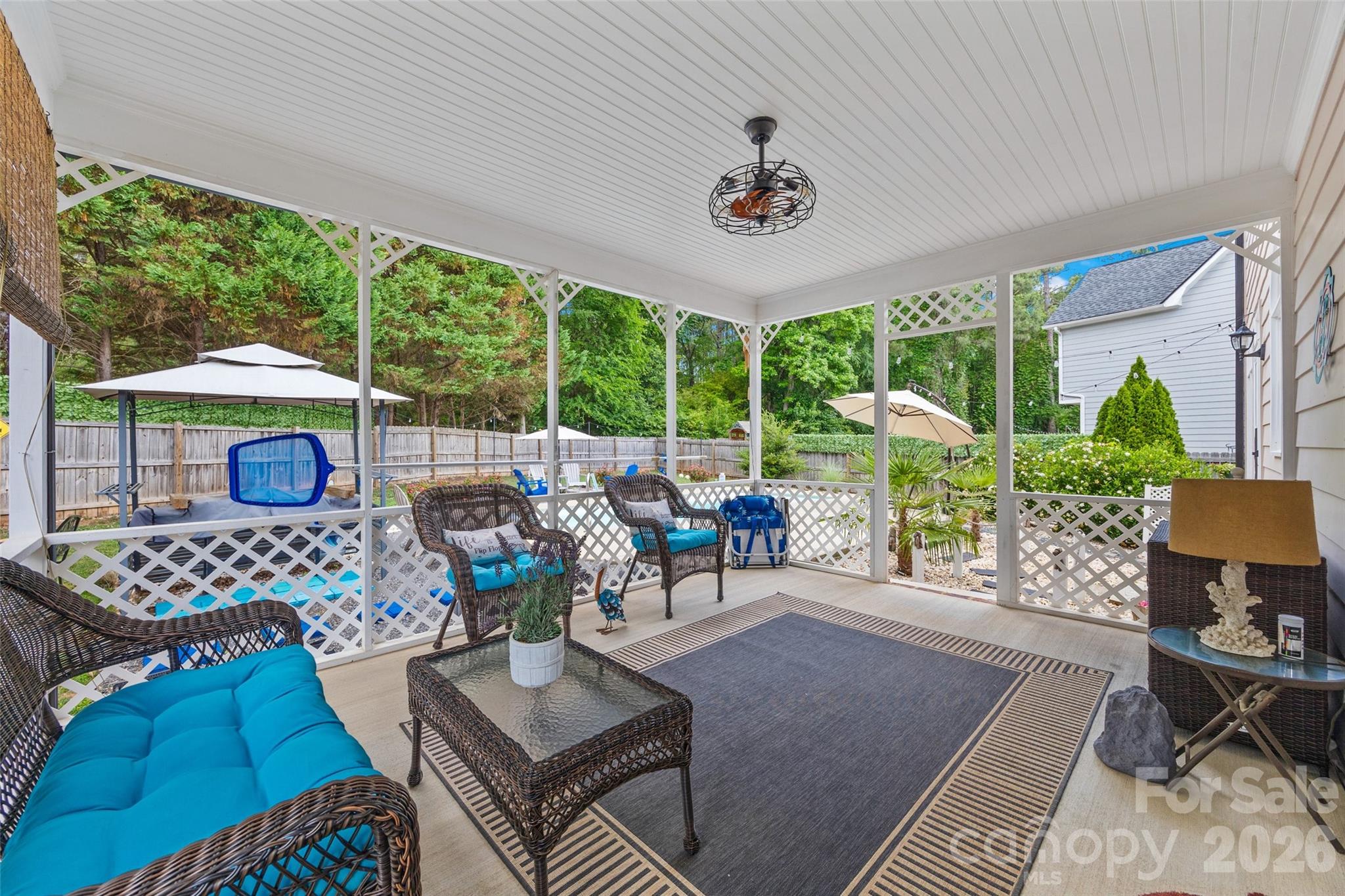 1241 Old Coach Lane Rock Hill SC 29732