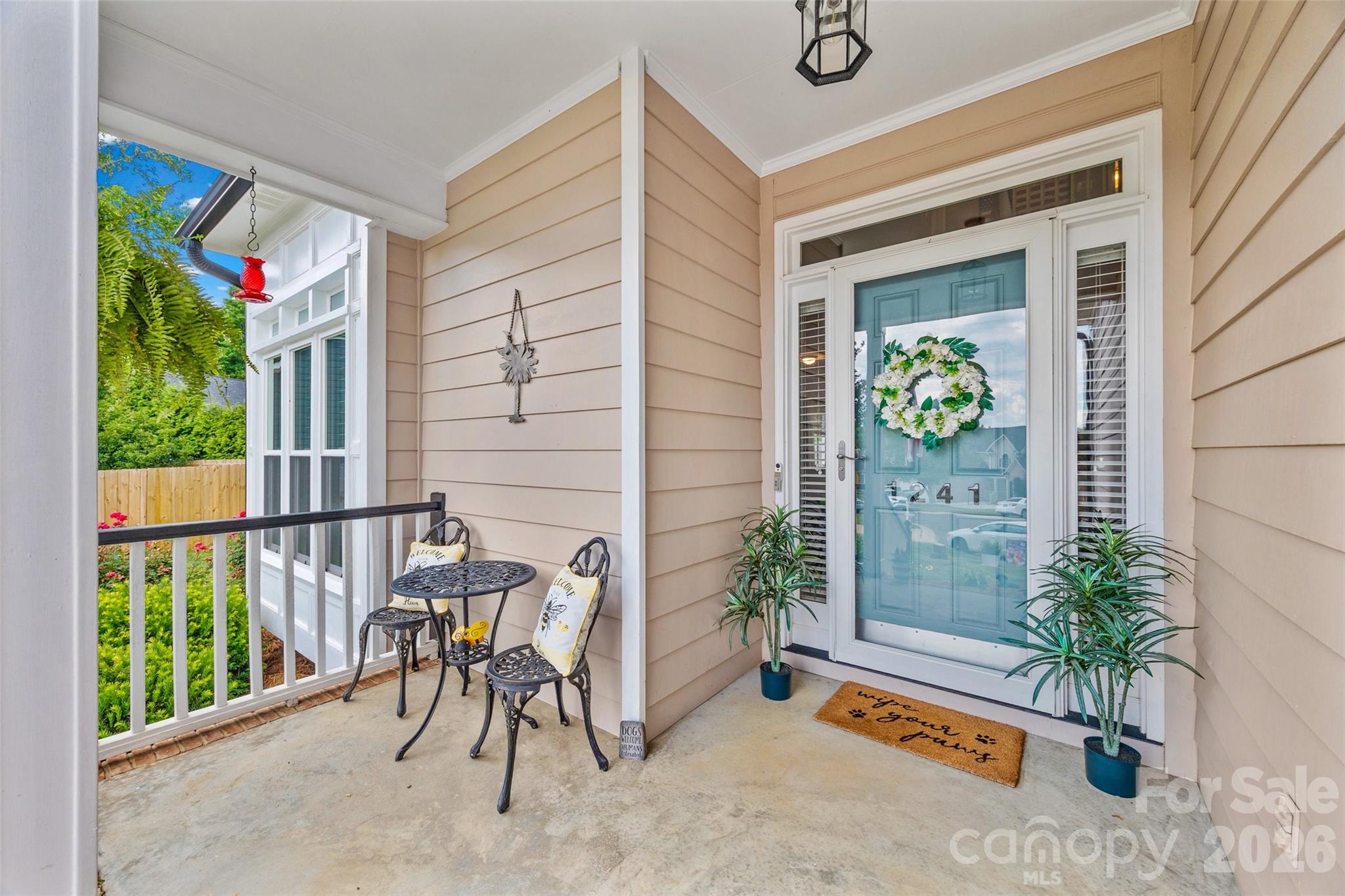 1241 Old Coach Lane Rock Hill SC 29732