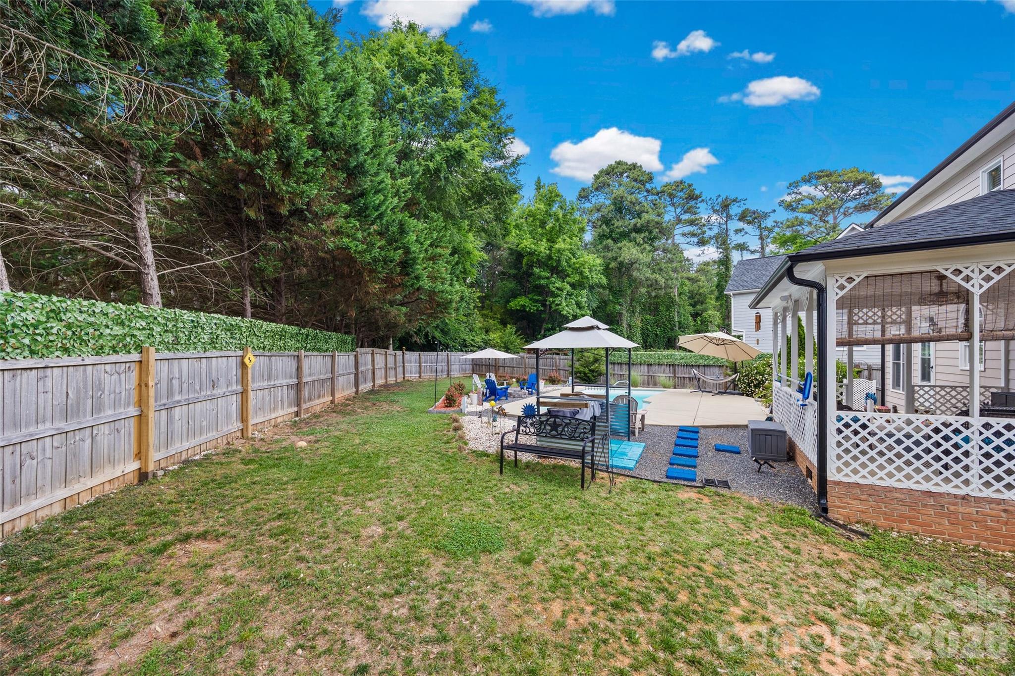 1241 Old Coach Lane Rock Hill SC 29732