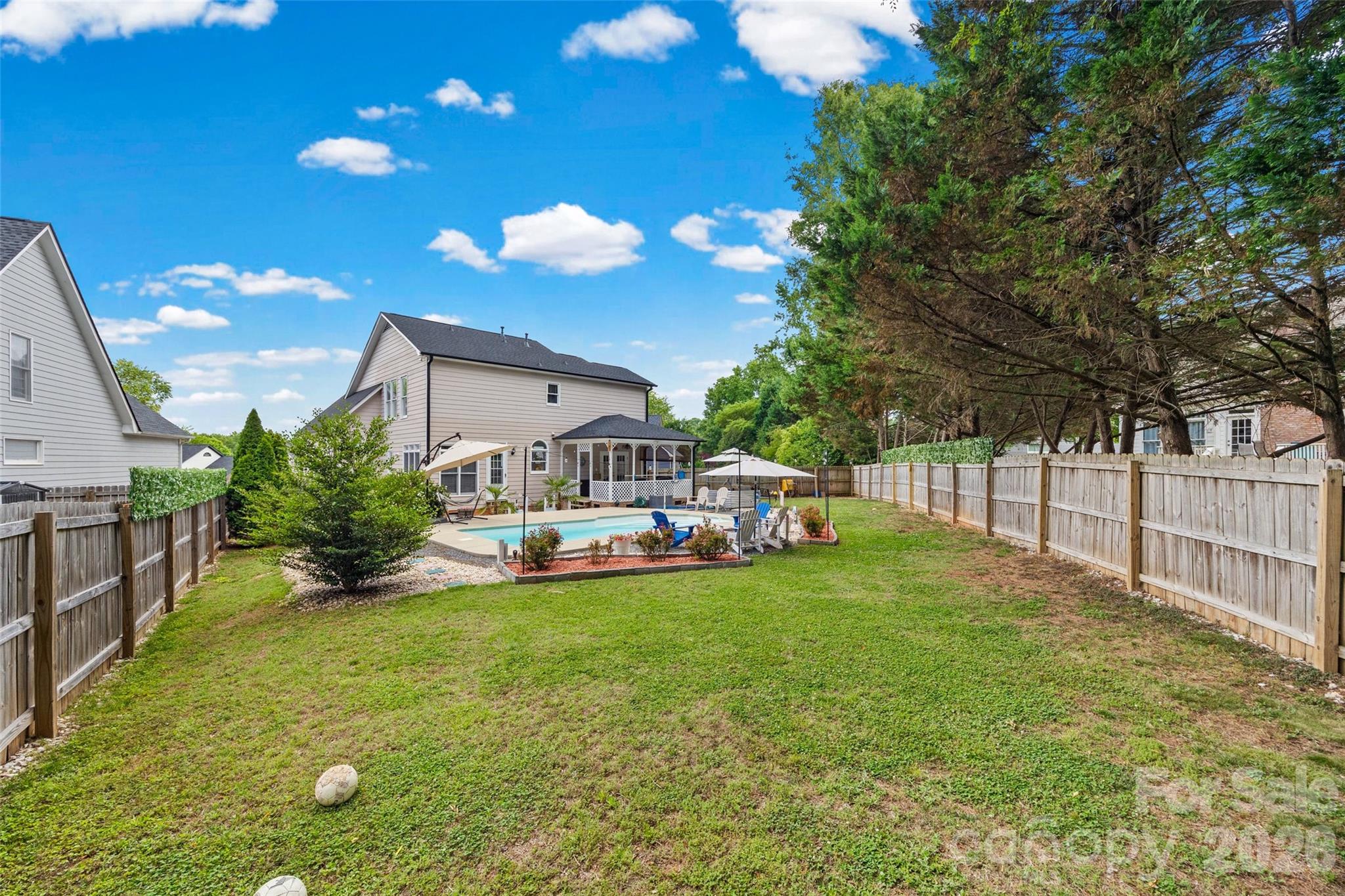 1241 Old Coach Lane Rock Hill SC 29732