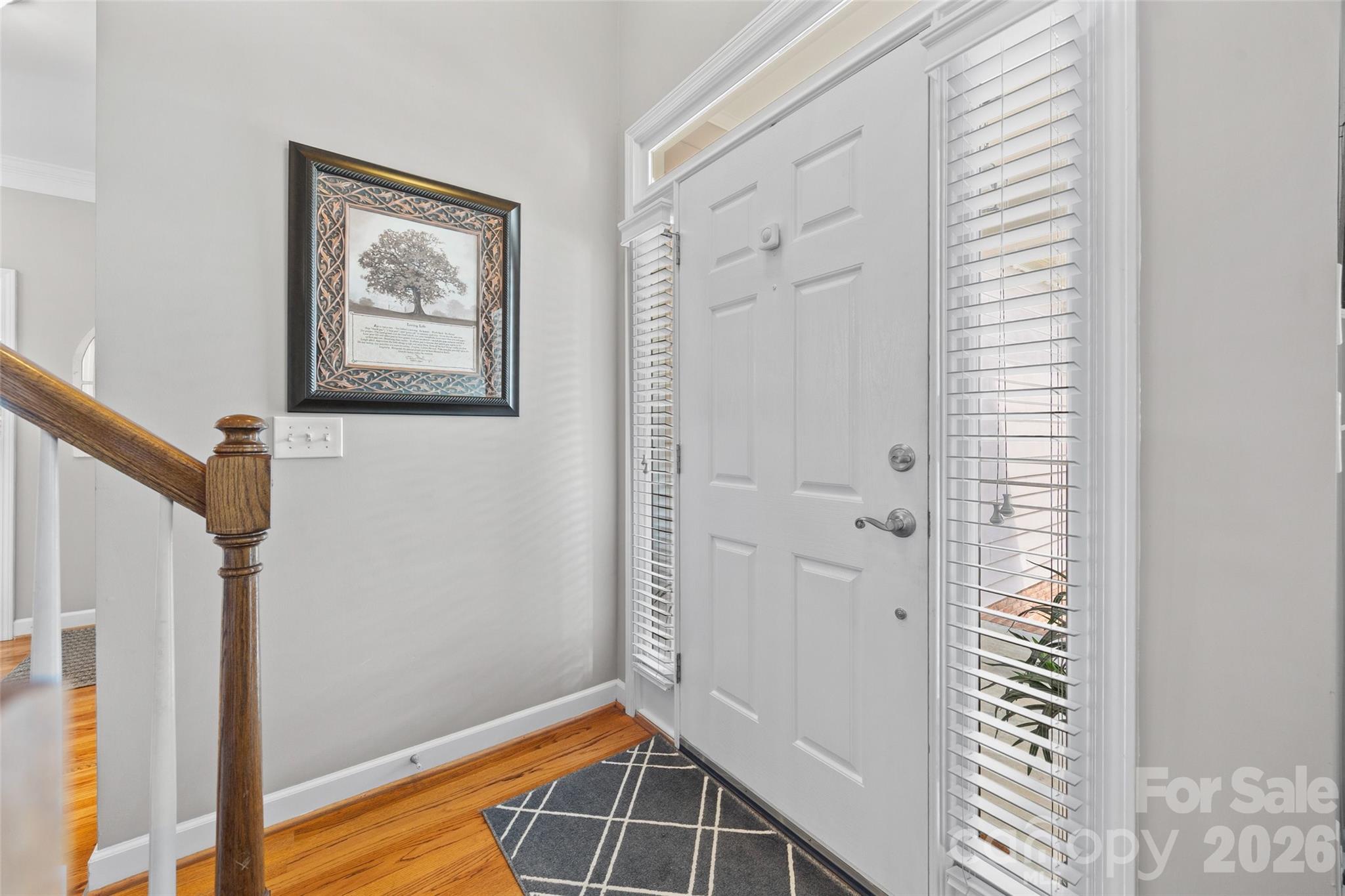 1241 Old Coach Lane Rock Hill SC 29732