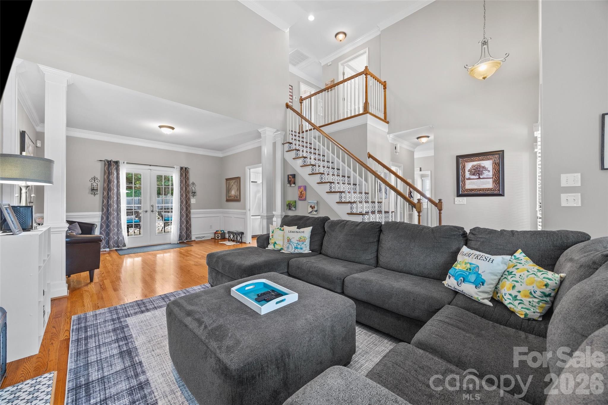 1241 Old Coach Lane Rock Hill SC 29732