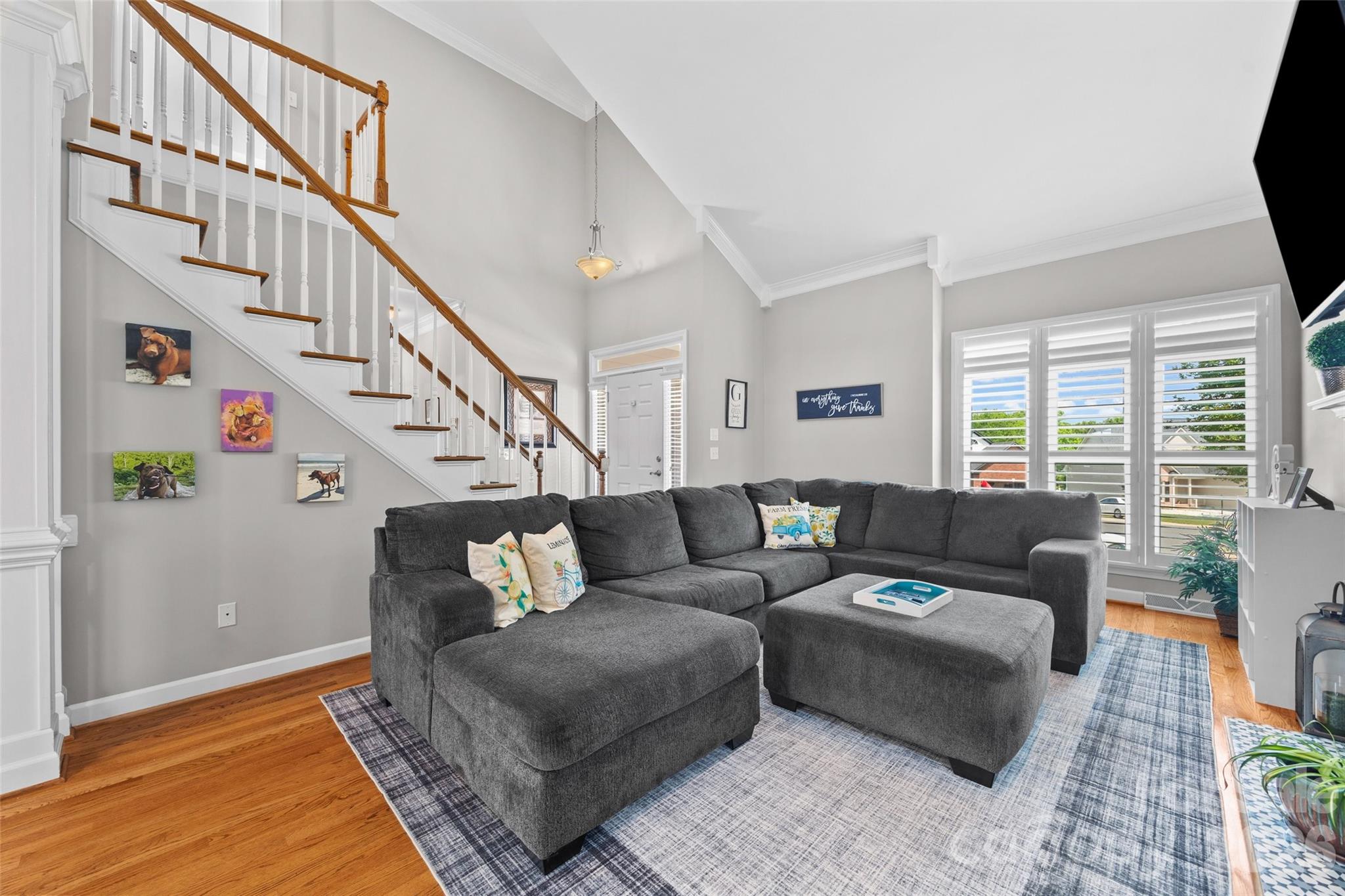 1241 Old Coach Lane Rock Hill SC 29732