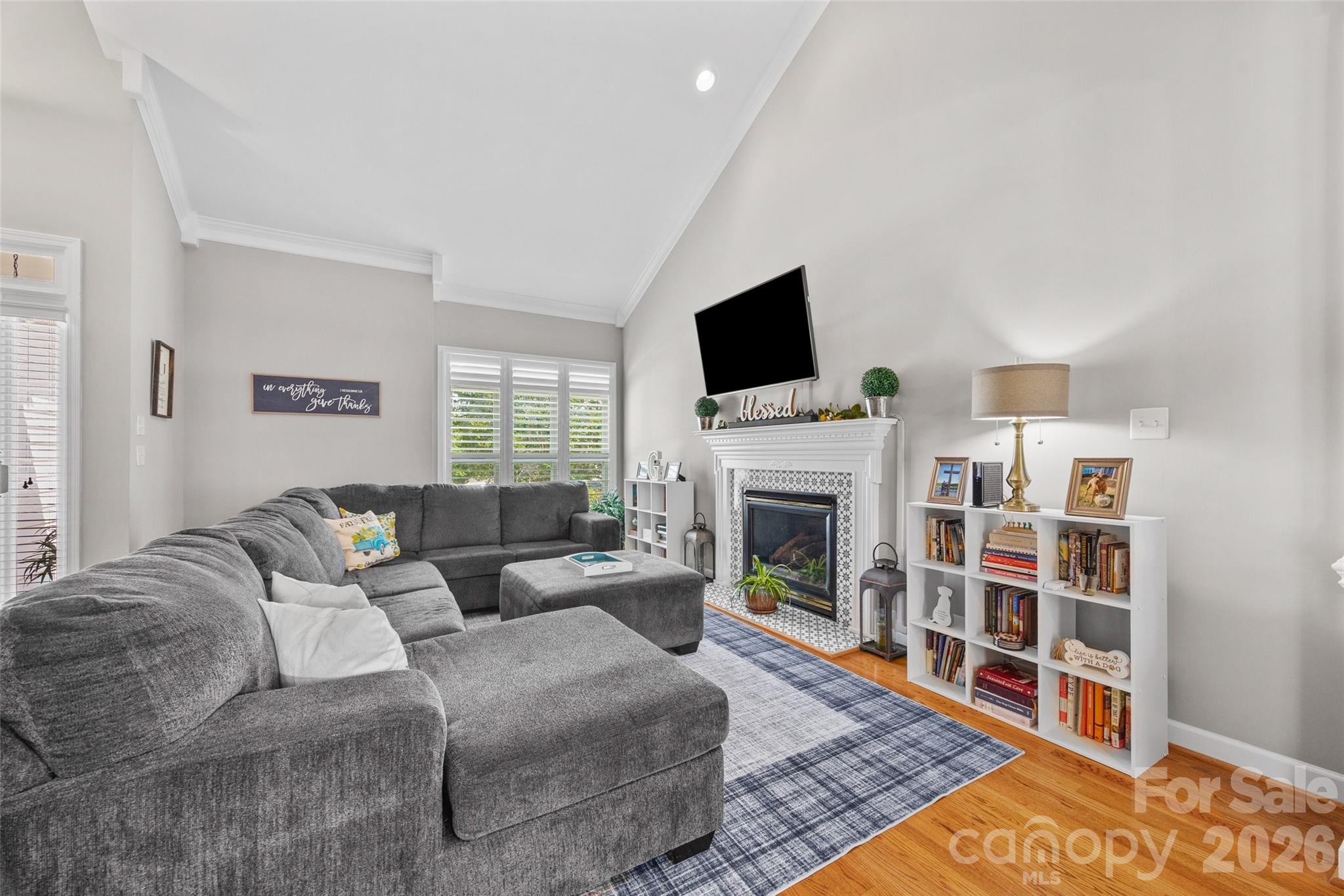 1241 Old Coach Lane Rock Hill SC 29732