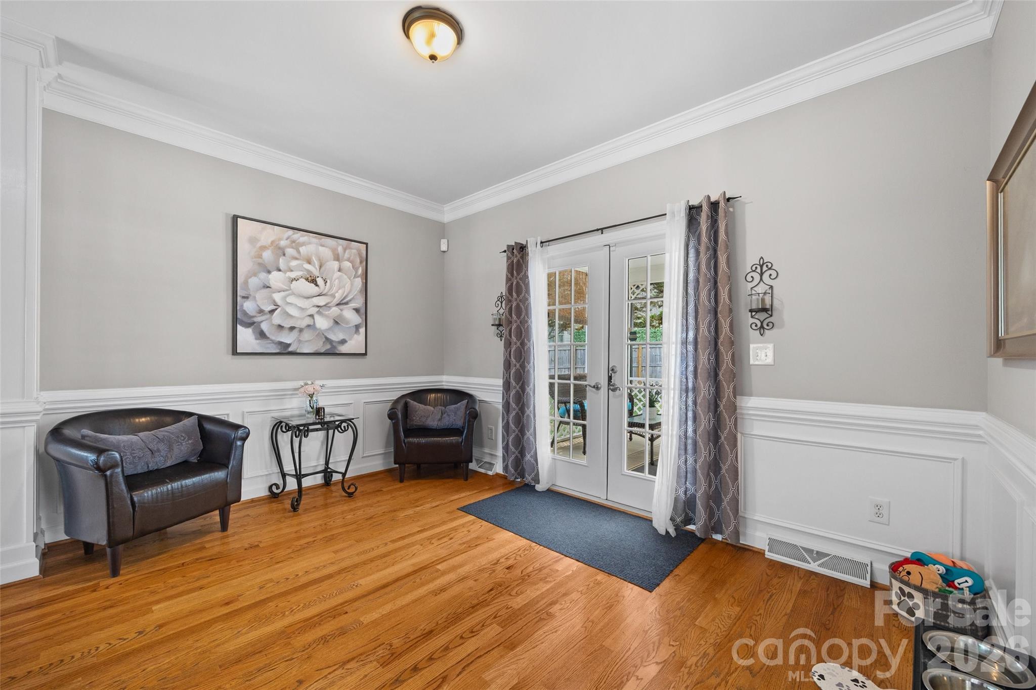 1241 Old Coach Lane Rock Hill SC 29732