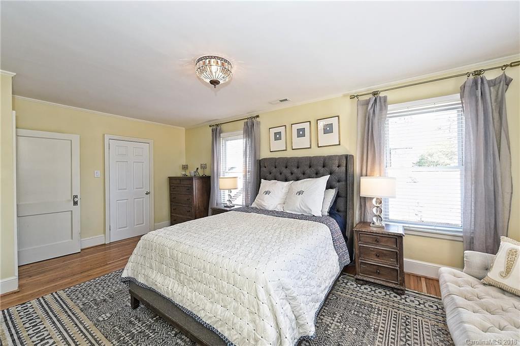 1428 Waverly Avenue Charlotte NC 28203
