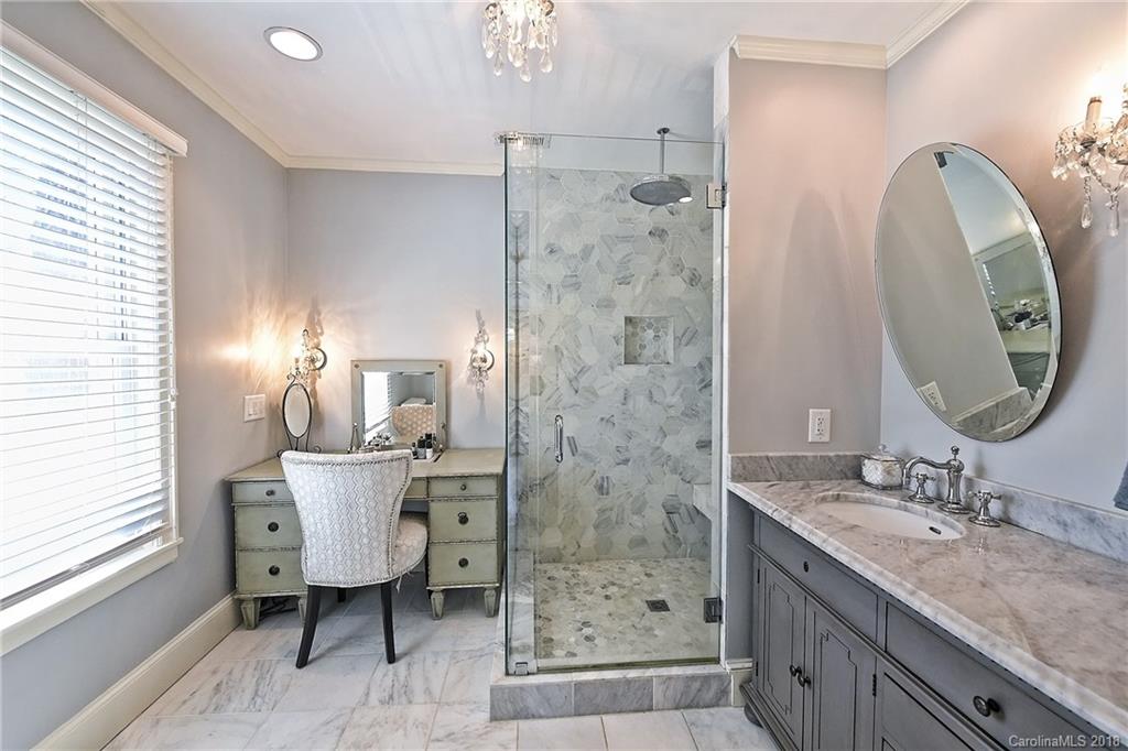 1428 Waverly Avenue Charlotte NC 28203