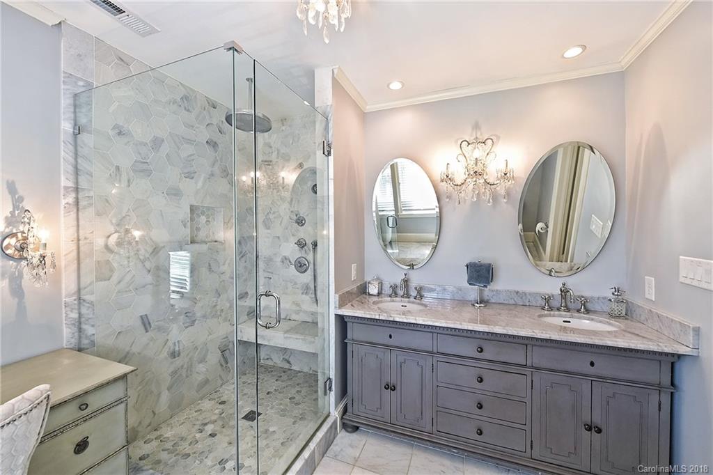 1428 Waverly Avenue Charlotte NC 28203