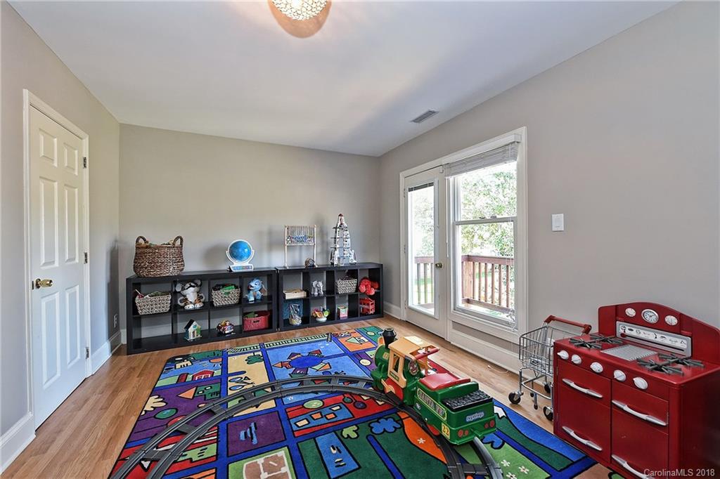 1428 Waverly Avenue Charlotte NC 28203