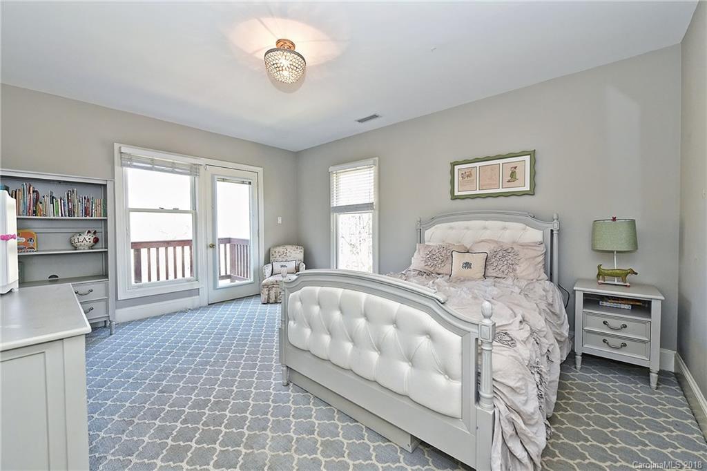 1428 Waverly Avenue Charlotte NC 28203