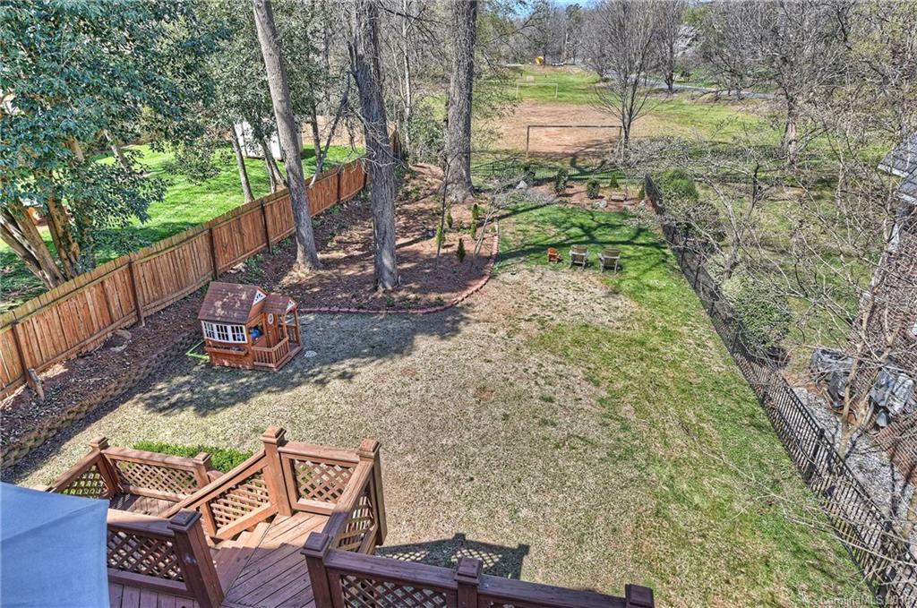 1428 Waverly Avenue Charlotte NC 28203