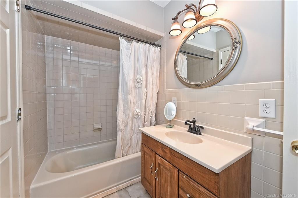1428 Waverly Avenue Charlotte NC 28203
