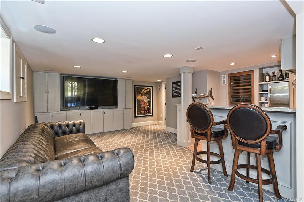 1428 Waverly Avenue Charlotte NC 28203