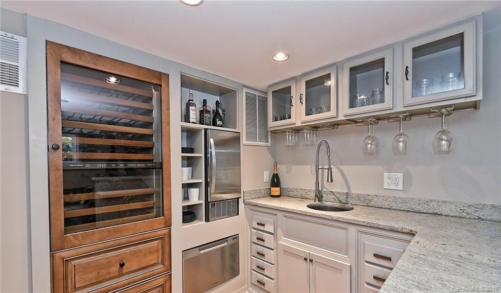 1428 Waverly Avenue Charlotte NC 28203