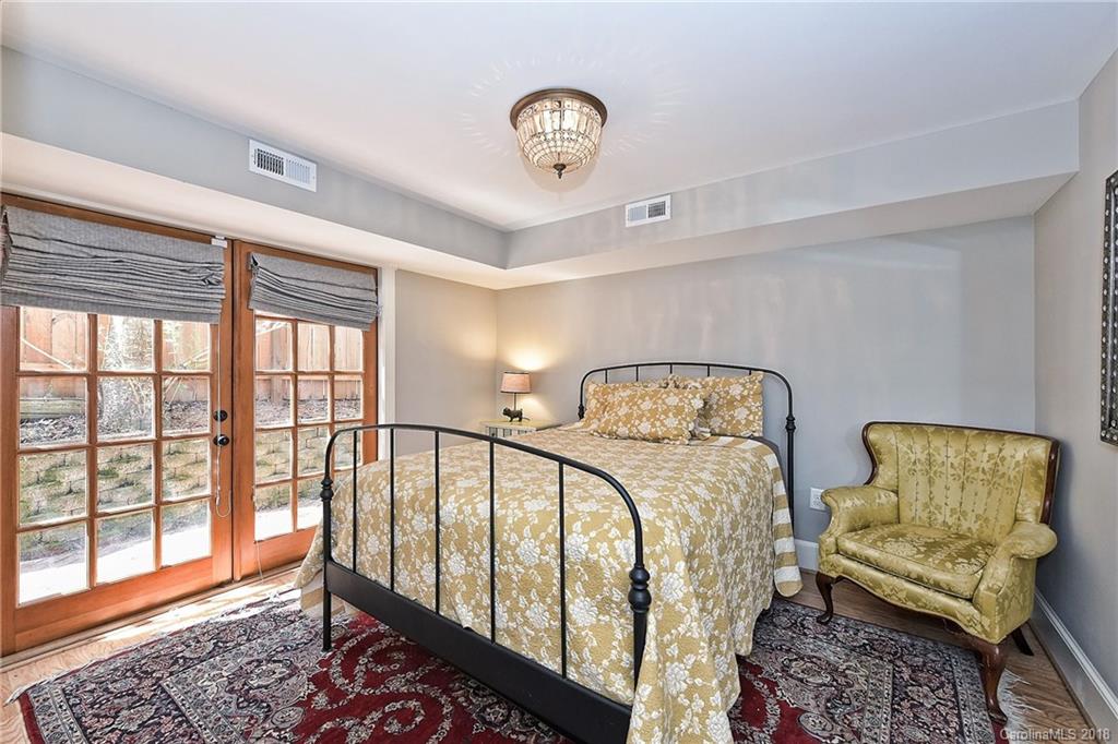 1428 Waverly Avenue Charlotte NC 28203