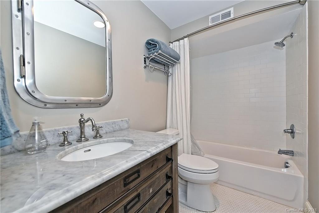1428 Waverly Avenue Charlotte NC 28203