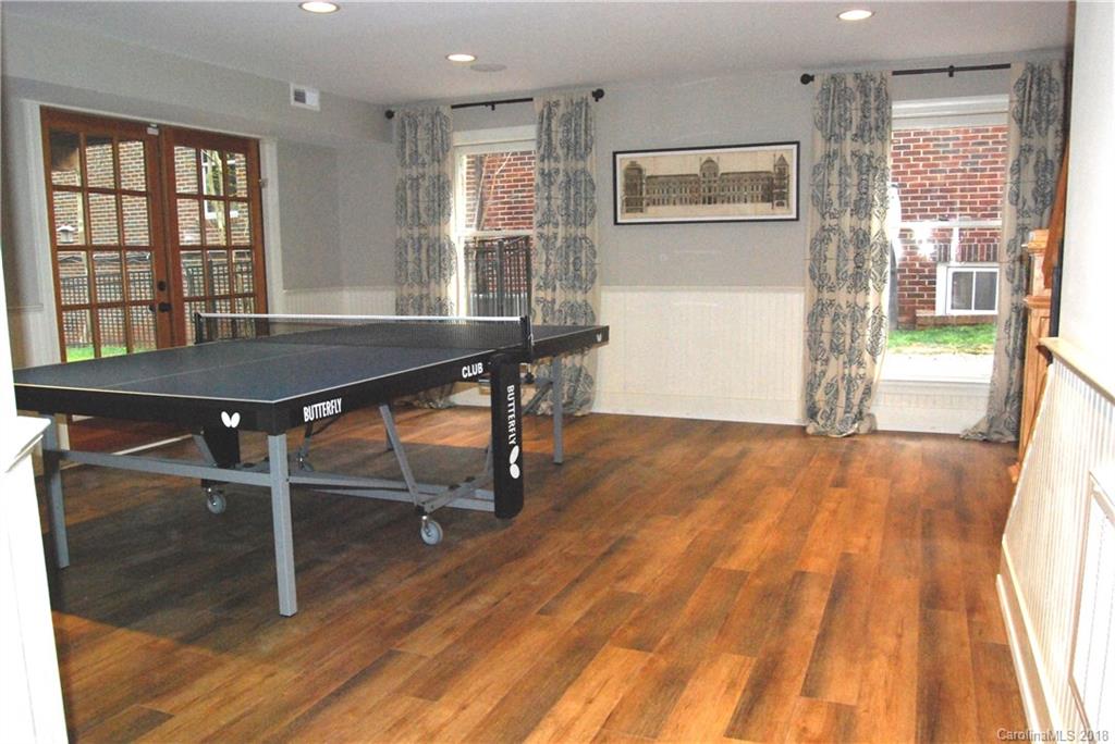 1428 Waverly Avenue Charlotte NC 28203