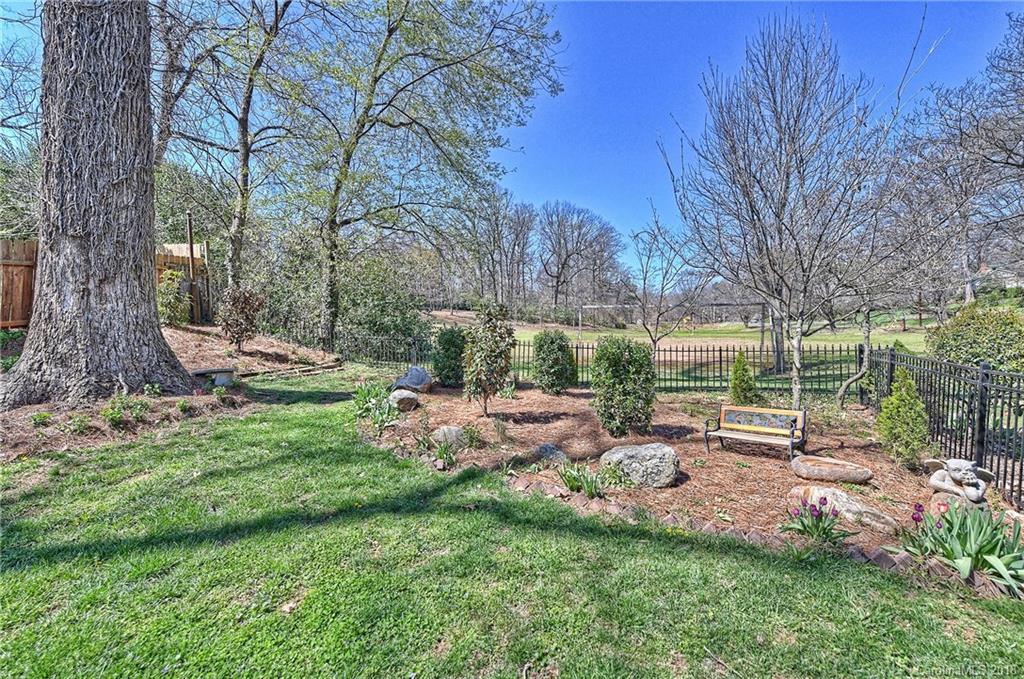 1428 Waverly Avenue Charlotte NC 28203
