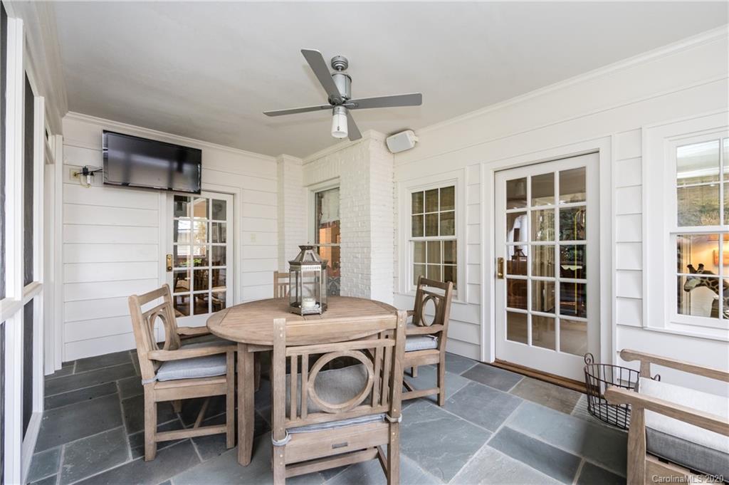 262 Hempstead Place Charlotte NC 28207