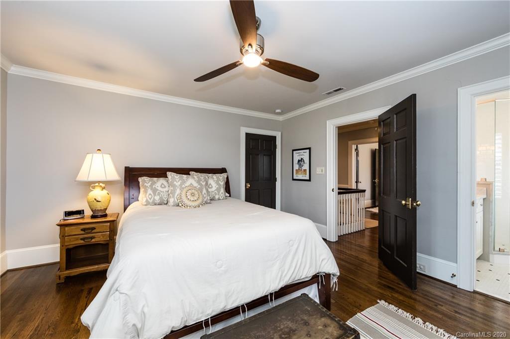 262 Hempstead Place Charlotte NC 28207