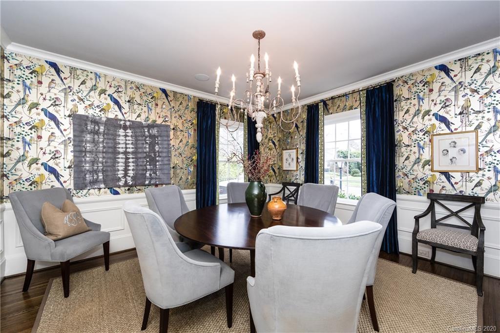 262 Hempstead Place Charlotte NC 28207