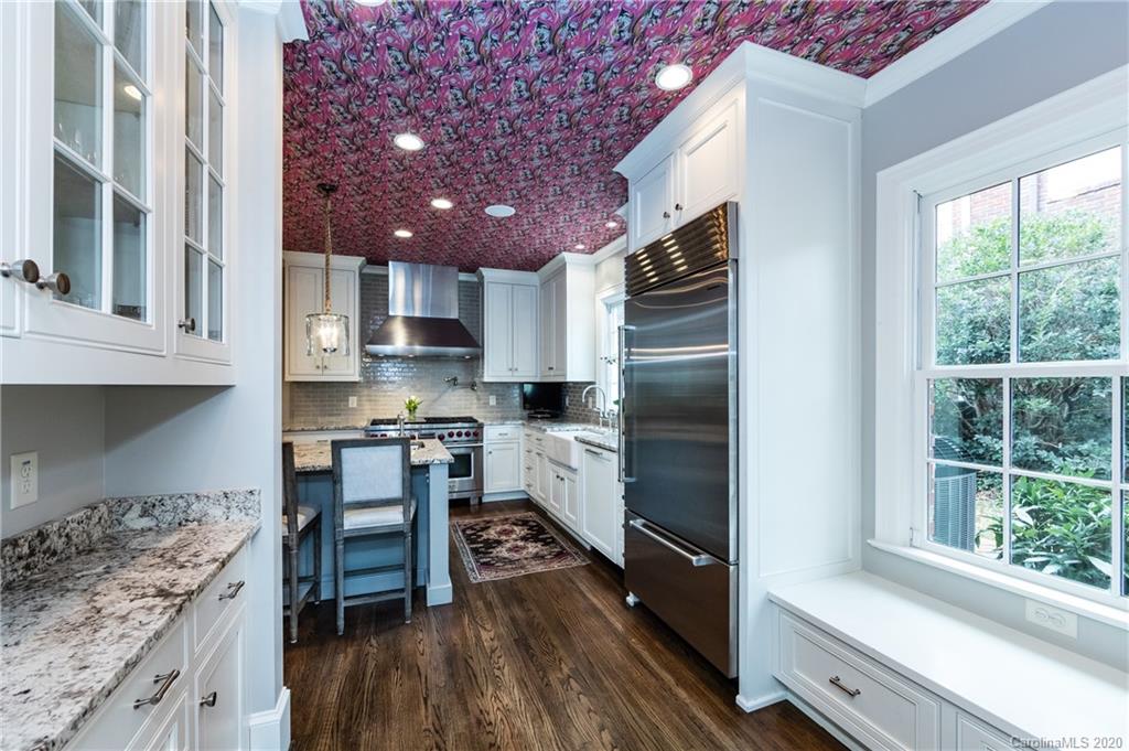 262 Hempstead Place Charlotte NC 28207