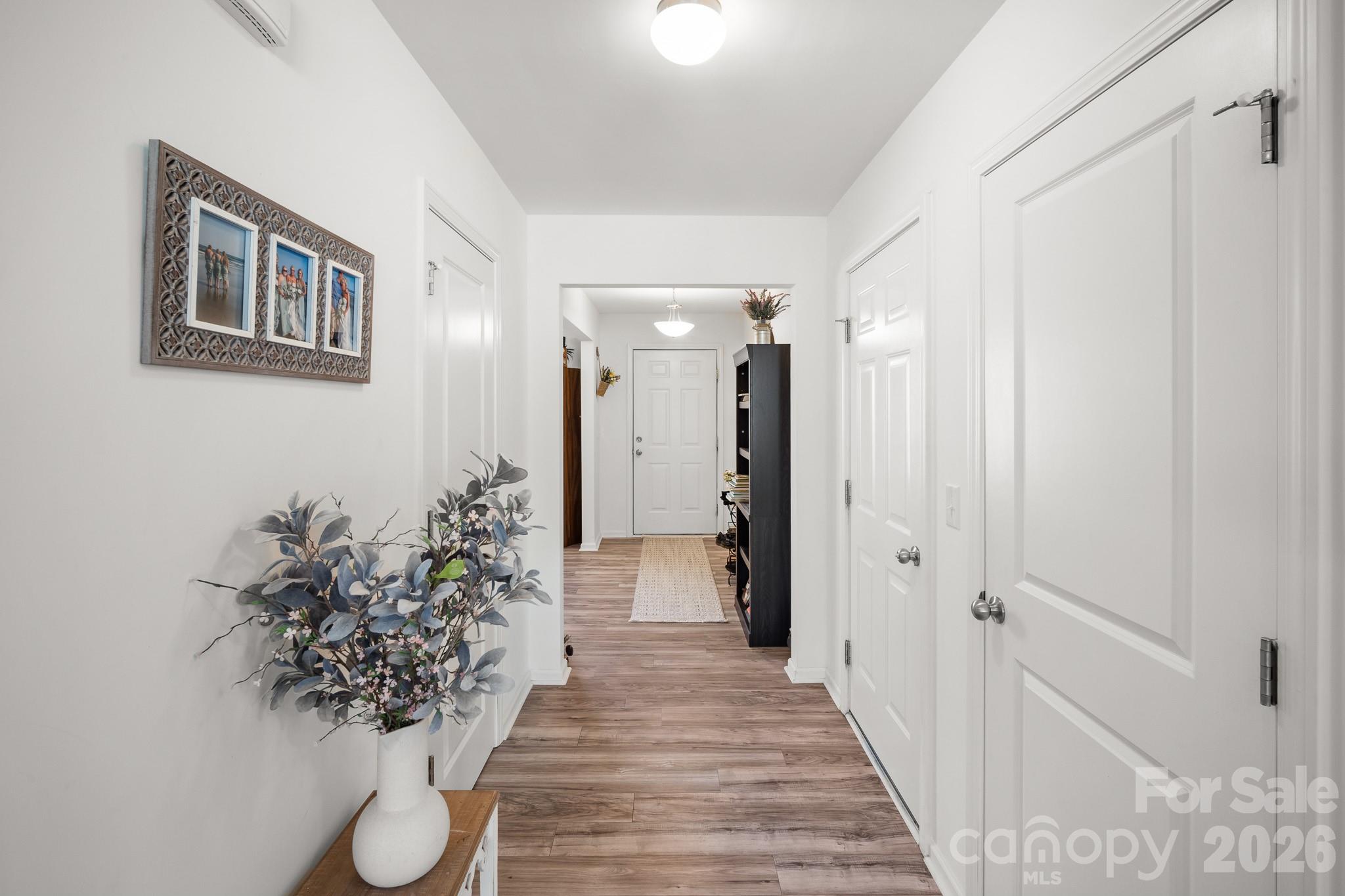 108 Galley Lane Statesville NC 28677