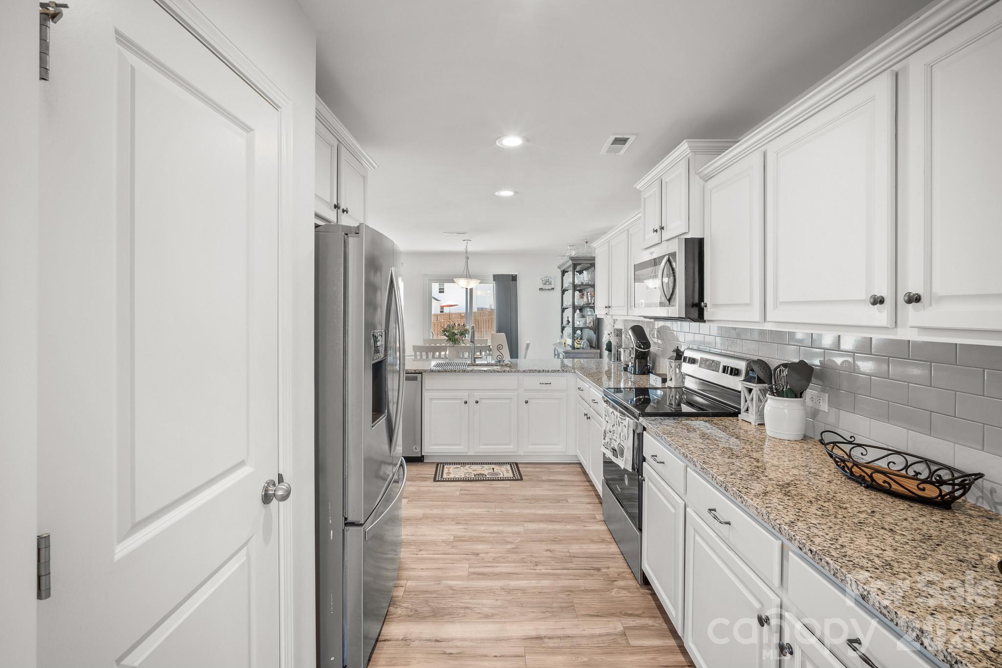 108 Galley Lane Statesville NC 28677