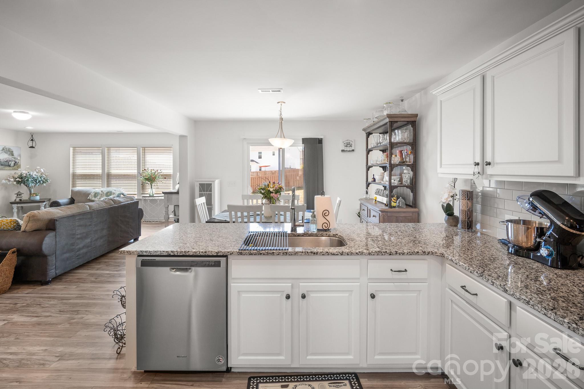 108 Galley Lane Statesville NC 28677
