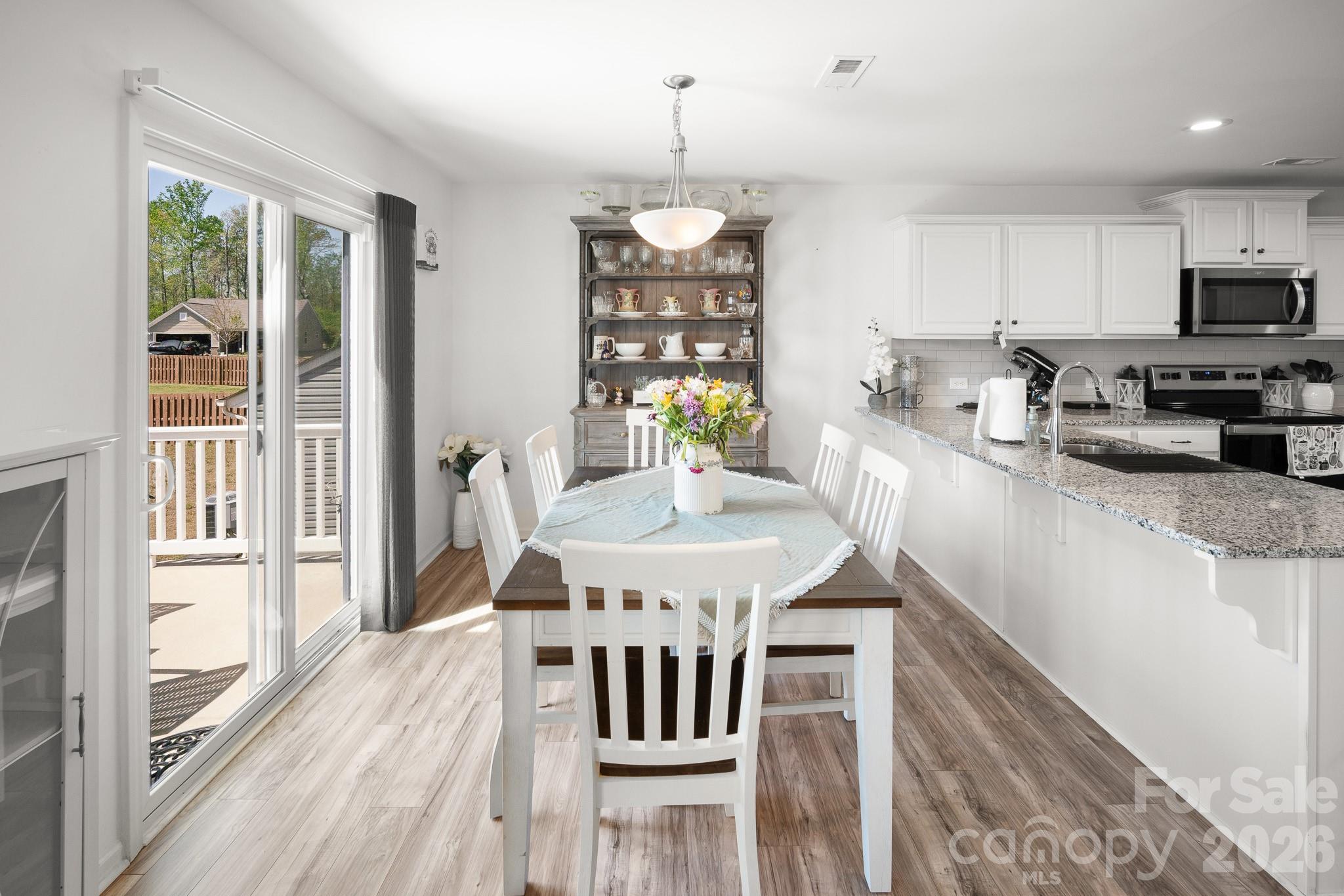 108 Galley Lane Statesville NC 28677