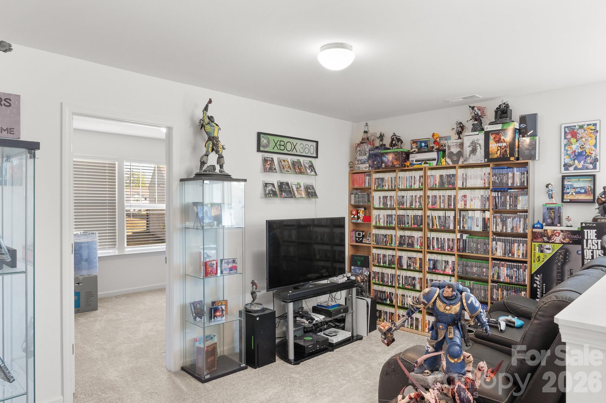 108 Galley Lane Statesville NC 28677
