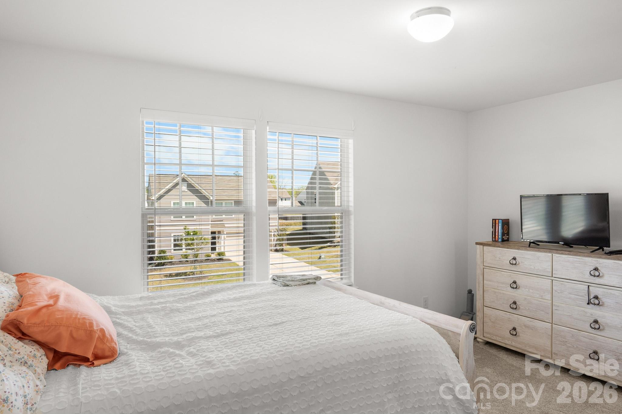 108 Galley Lane Statesville NC 28677