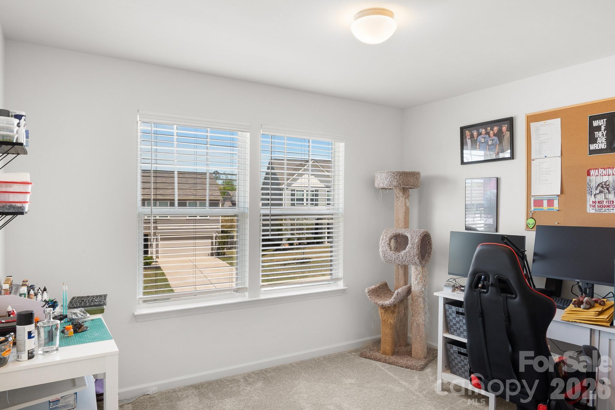 108 Galley Lane Statesville NC 28677