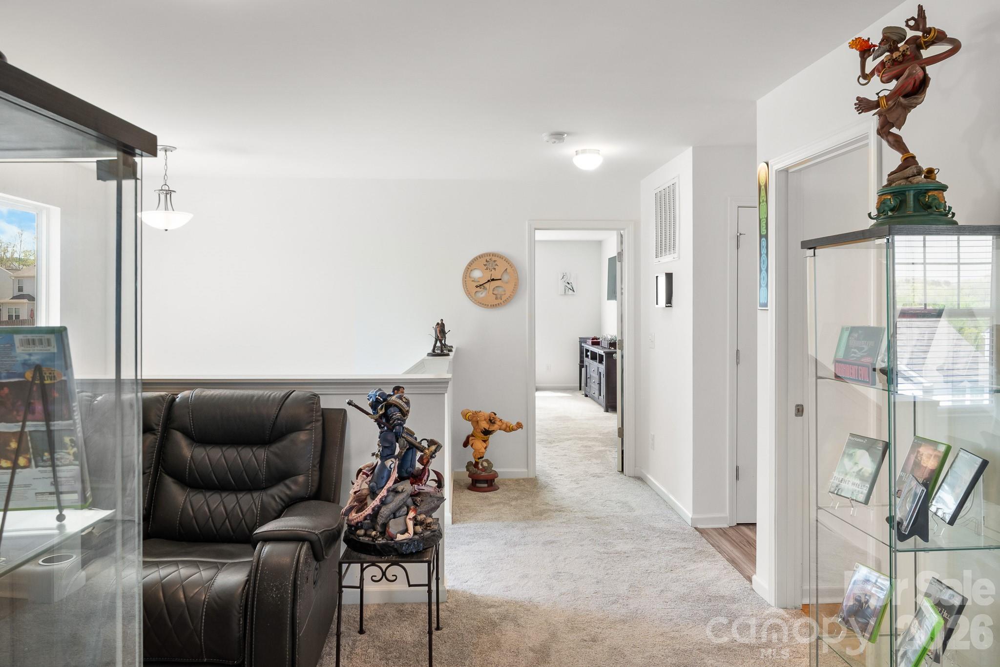 108 Galley Lane Statesville NC 28677